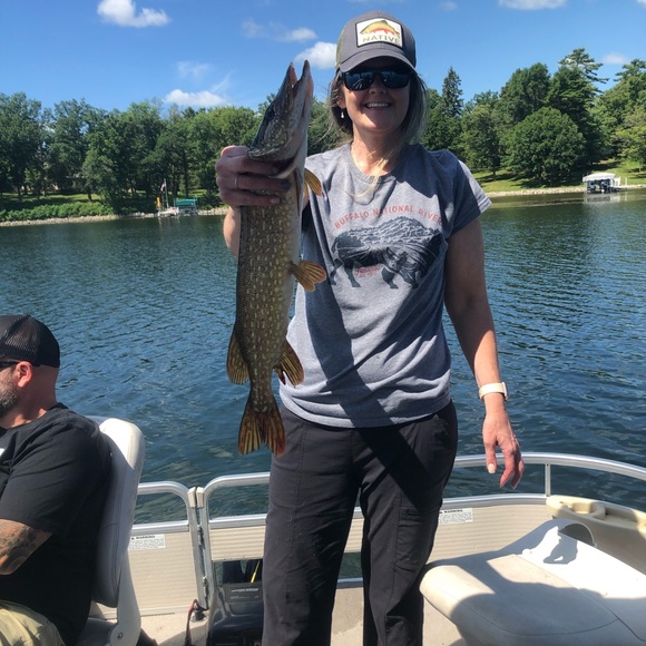 Meet your Posher, Jennifer - Picture 4 of 4